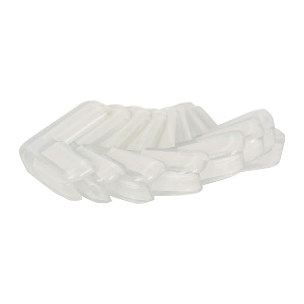 Nicola Spring Baby Corner Protectors