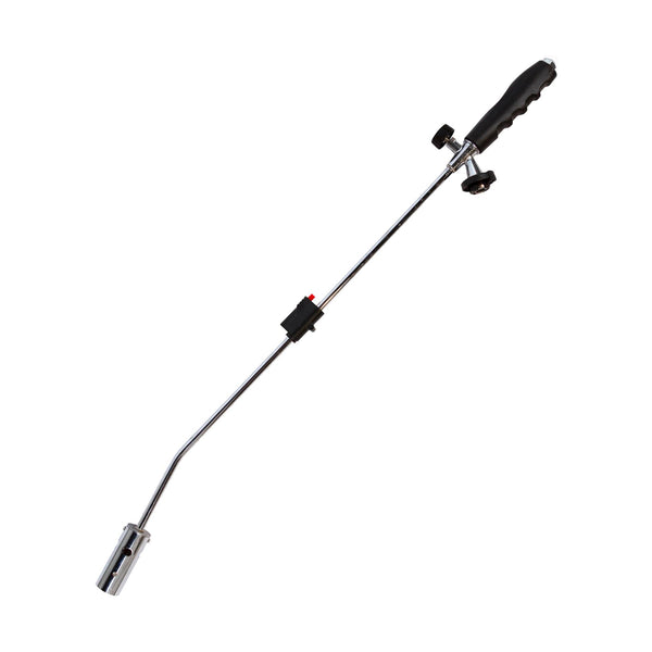 nicola spring Butane Gas Weed Burner