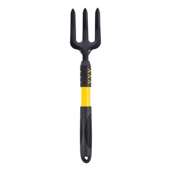 nicola spring Carbon Steel Hand Fork
