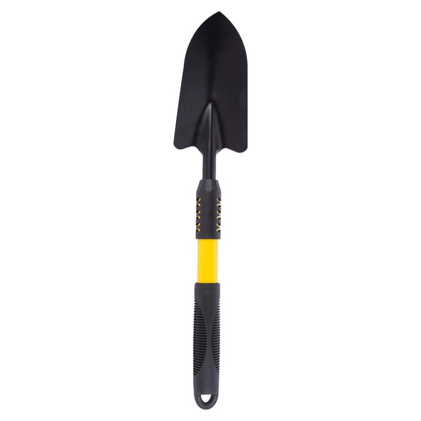 nicola spring Carbon Steel Hand Trowel