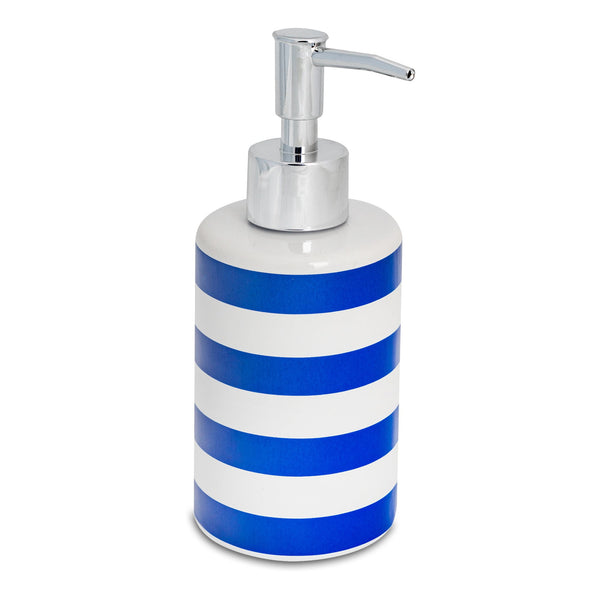 Nicola Spring Ceramic Soap Dispenser