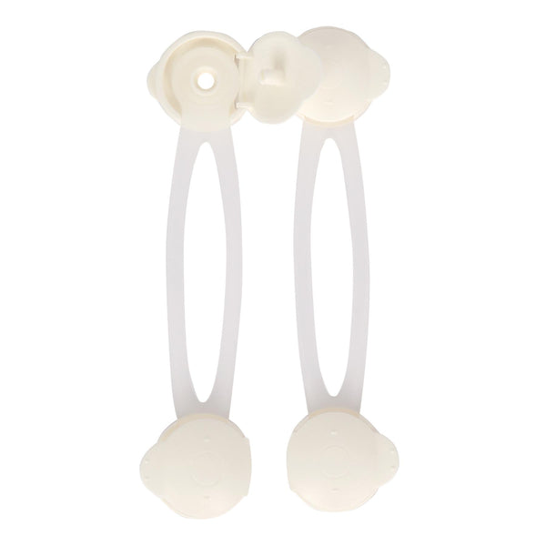 nicola spring Child Safety Cupboard Locks