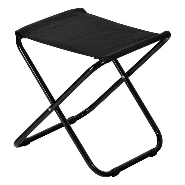 nicola spring Classic Folding Stool