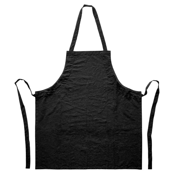 nicola spring Cotton Kitchen Bib Apron - One Size