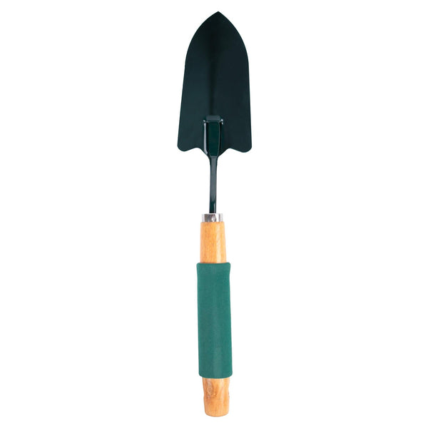 nicola spring Cushion Grip Handle Hand Trowel