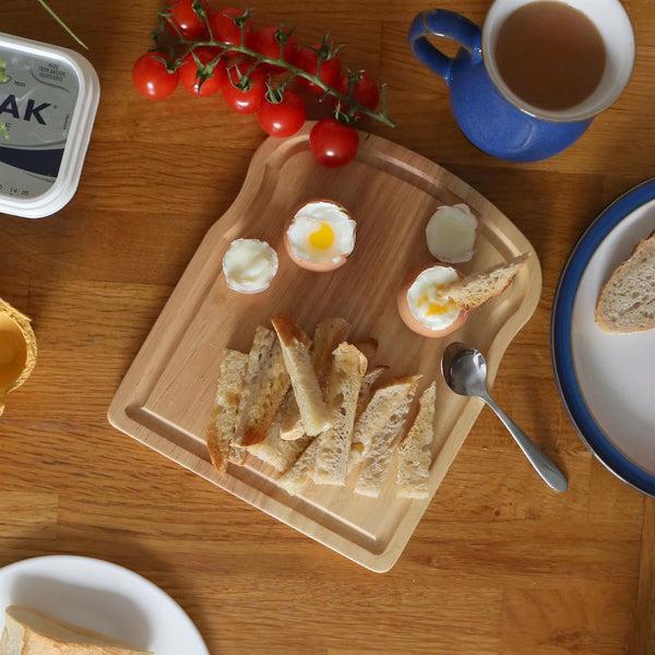 Nicola Spring Dippy Egg Board