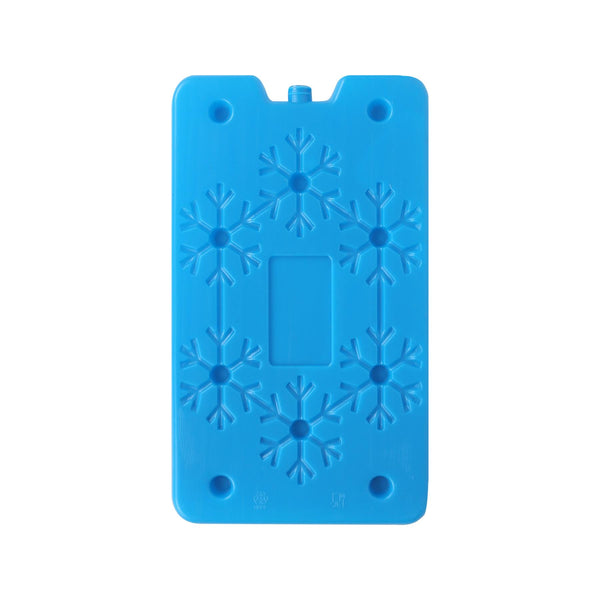 nicola spring Freezer Block - 400g - Blue