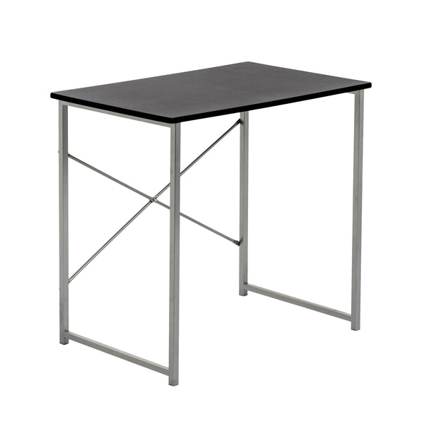 nicola spring Industrial Office Desk