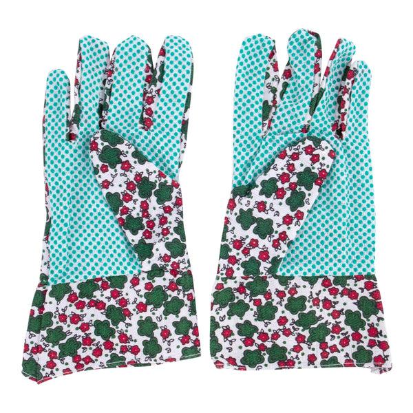 Nicola Spring Ladies Gardening Gloves