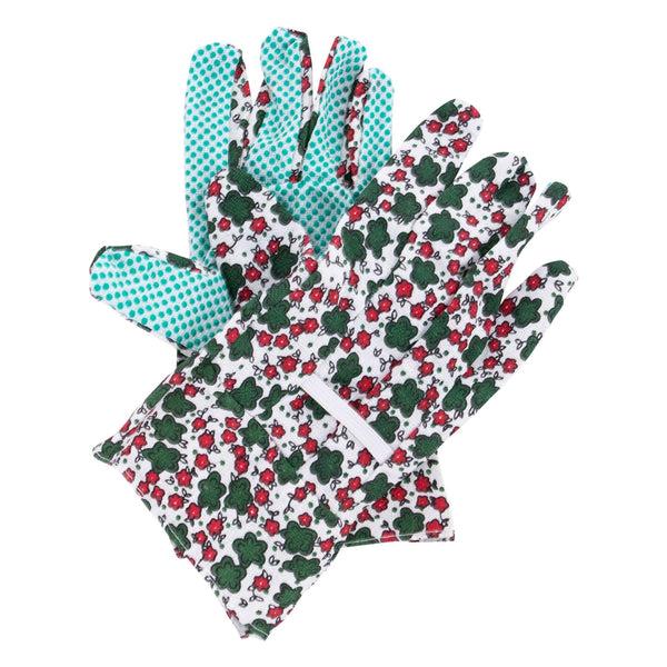 nicola spring Ladies Gardening Gloves