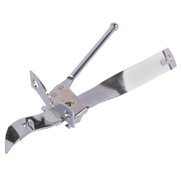 nicola spring Metal Can Opener