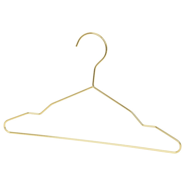 nicola spring Metal Children's Hanger