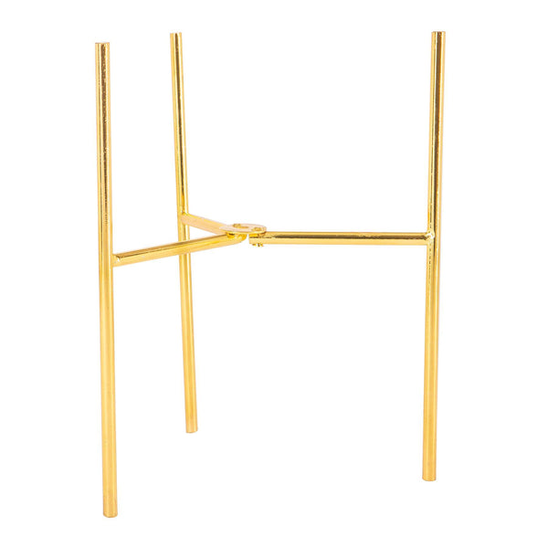 nicola spring Plant Pot Stand