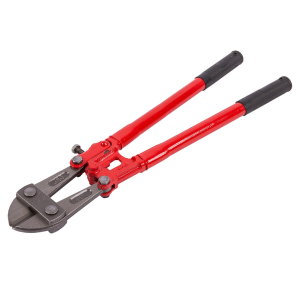 nicola spring Red 45.5cm Bolt Cutters