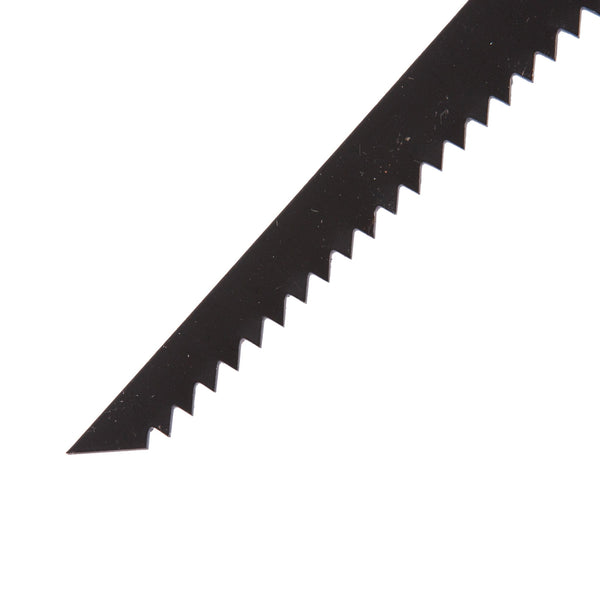 Nicola Spring Red Plasterboard Jab Saw