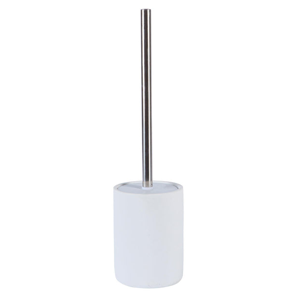 nicola spring Resin Toilet Brush