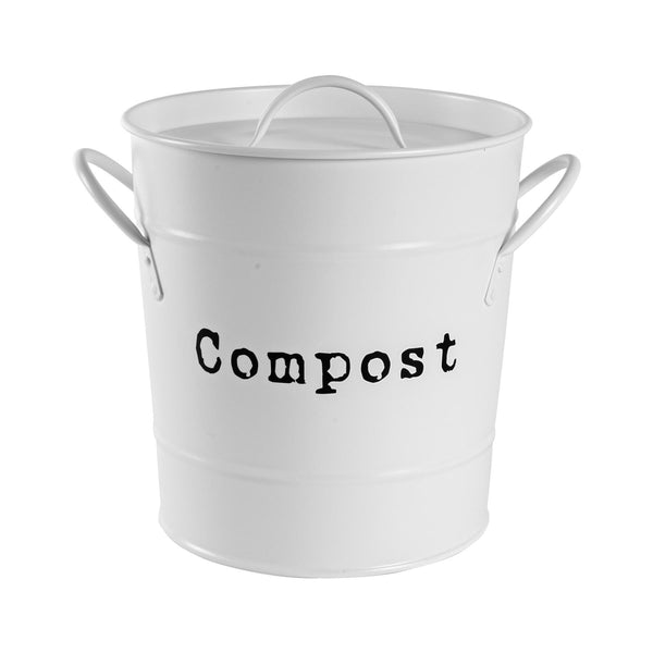nicola spring Vintage Compost Bin