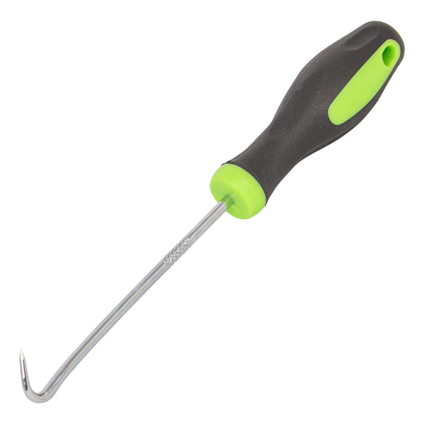 nicola spring Weed Membrane Peg Remover