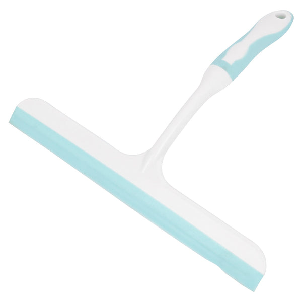 nicola spring White 25cm x 23cm Squeegee