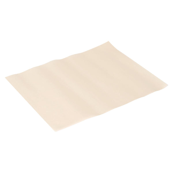 nicola spring Non-Stick Reusable Parchment Paper - 33cm x 25cm