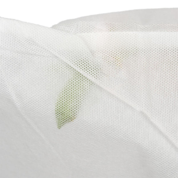 Nicola Spring Plant Fleece Frost Protection Cover With Drawstring