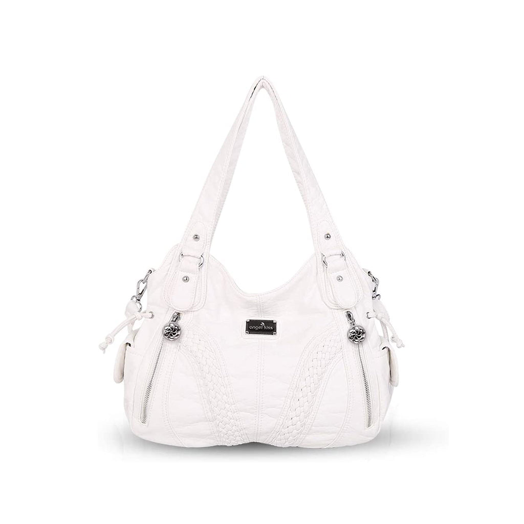 nicole & doris Large Capacity Women Handbag / Large Capacity