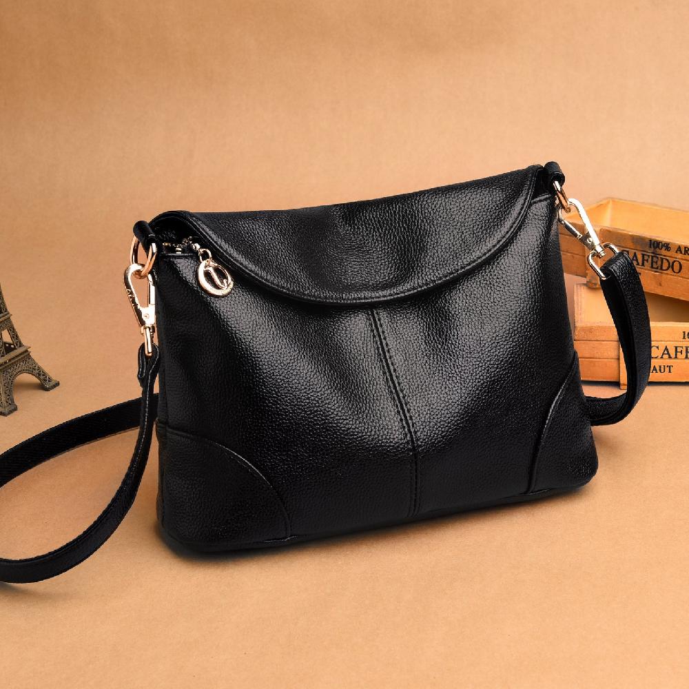 Nicole & Doris Mobile Phone Bags Shoulder Bag For Daily Use