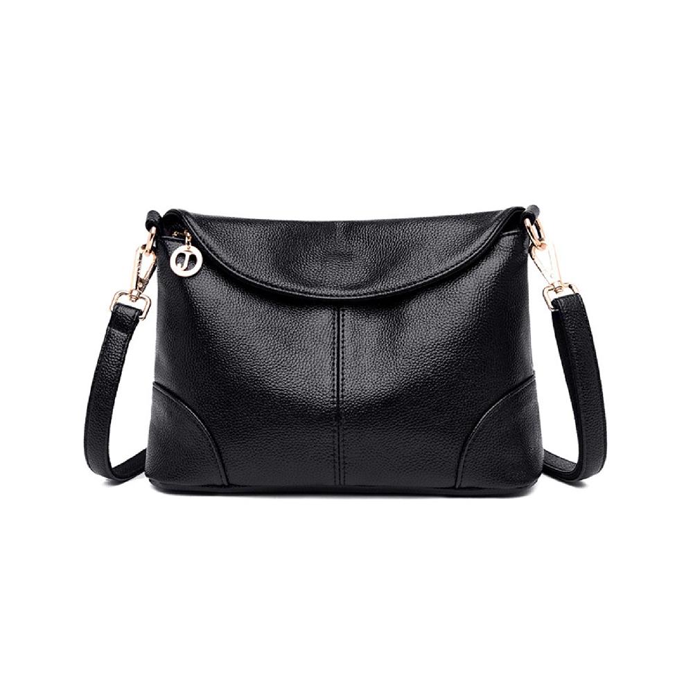 nicole & doris Mobile Phone Bags Shoulder Bag for Daily Use