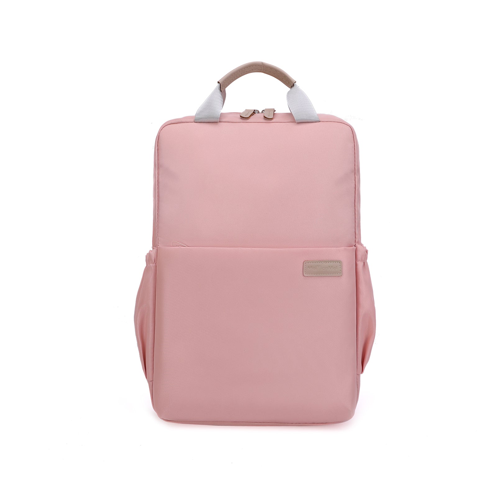 nicole & doris Backpack for Business Travel School