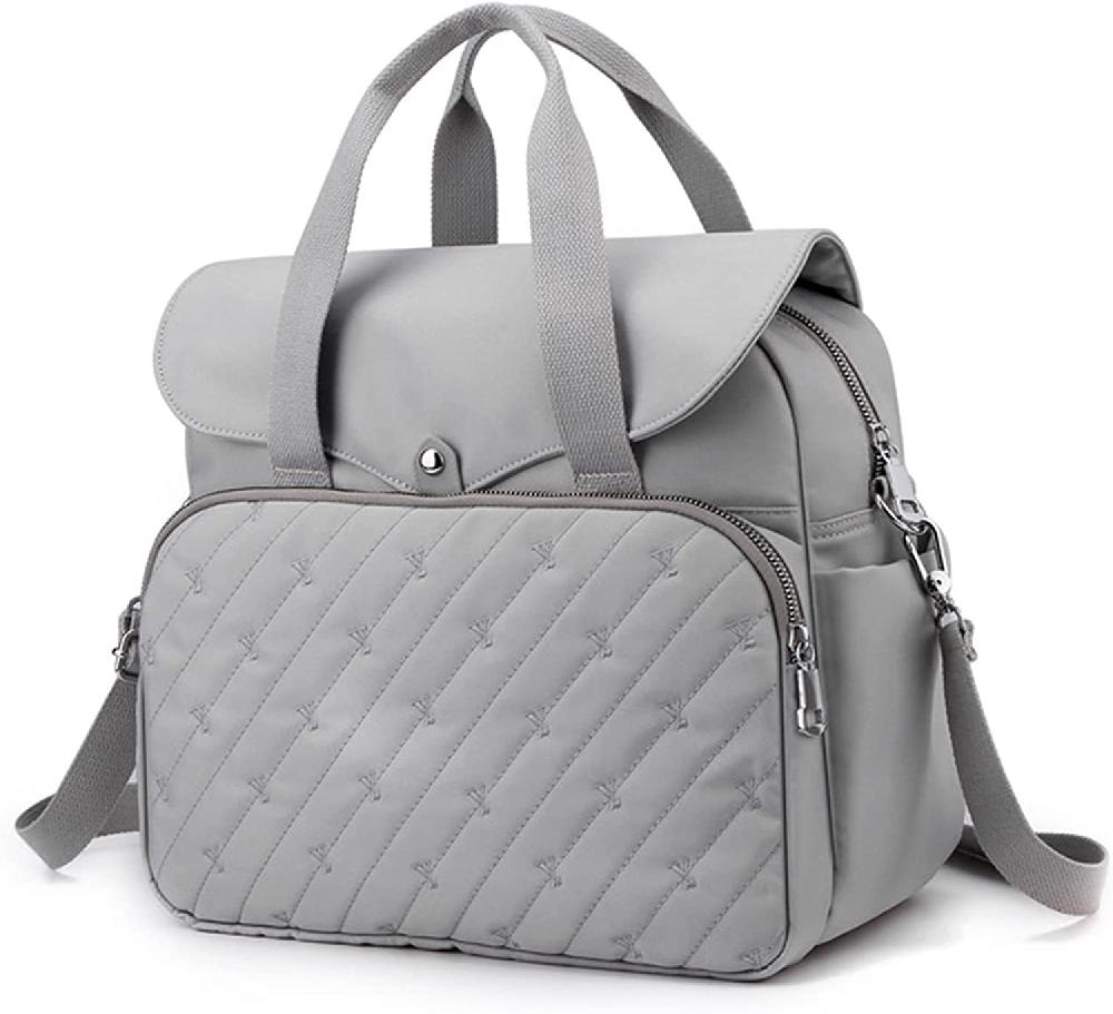 Nicole & Doris Casual Shoulder Bag