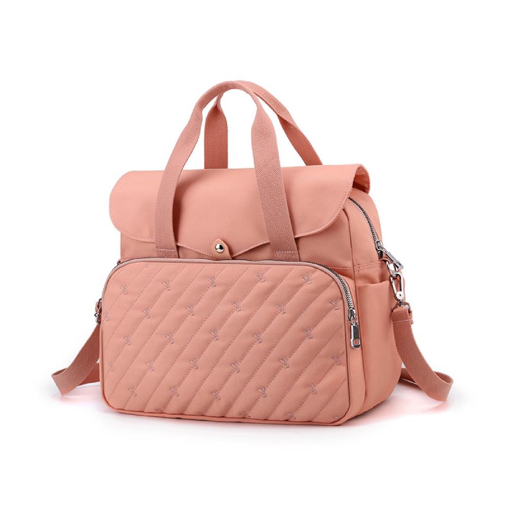 Nicole & Doris Casual Shoulder Bag