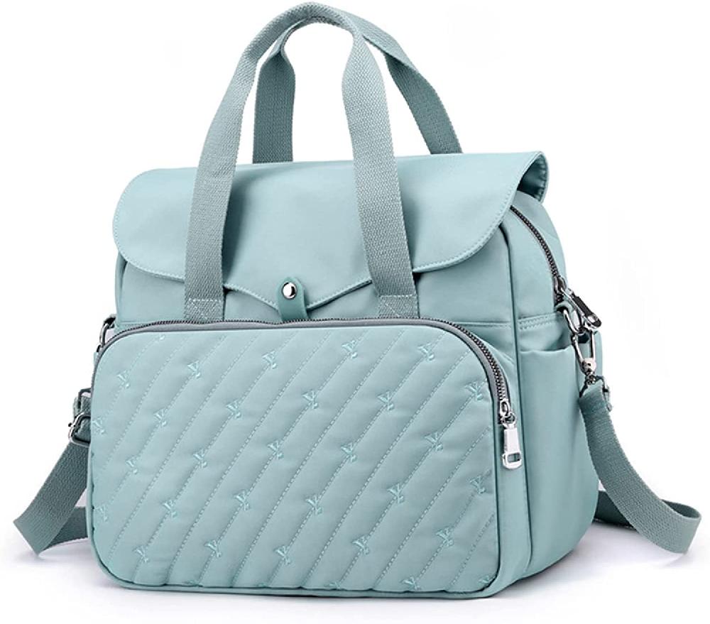 nicole & doris Casual Shoulder Bag