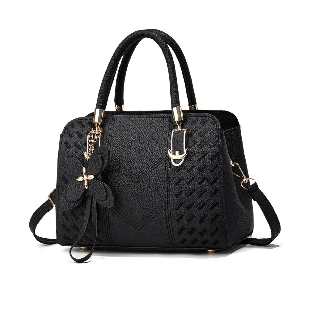 nicole & doris Classic Handbags for Women