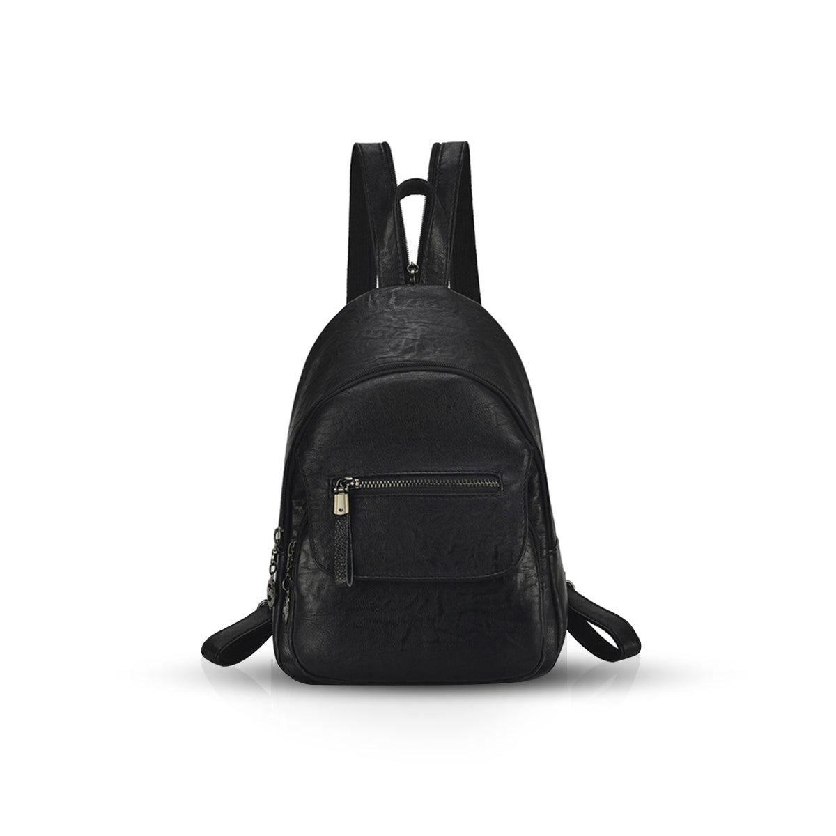 nicole & doris Convertible Ladies Rucksack