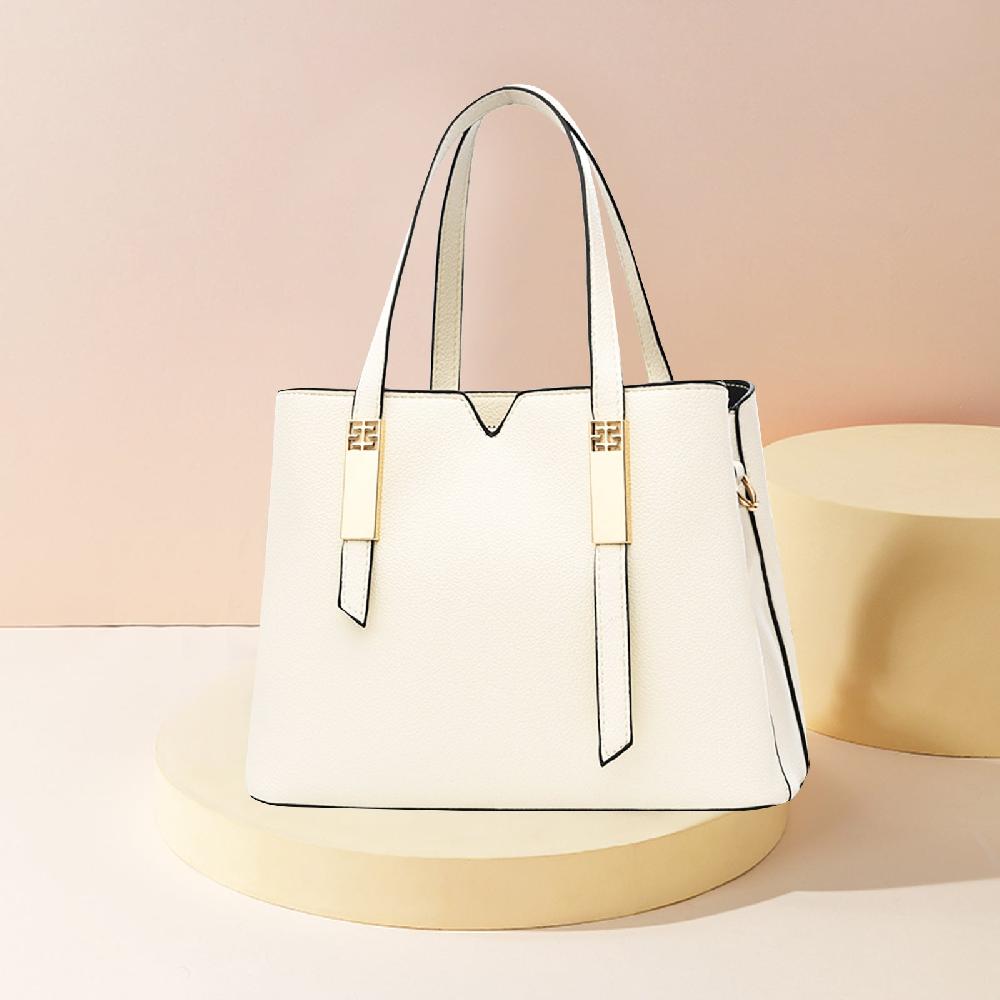 Nicole & Doris Elegant Crossbody Bags