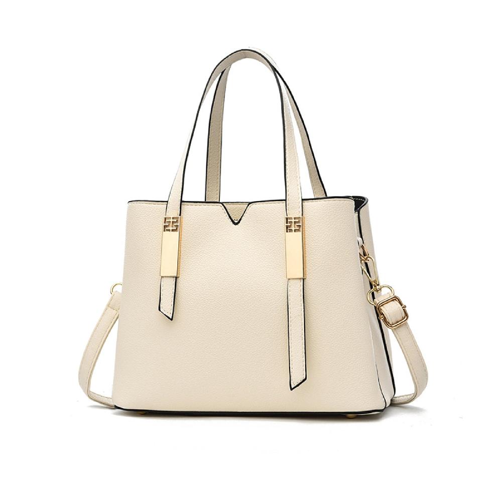 nicole & doris Elegant Crossbody Bags