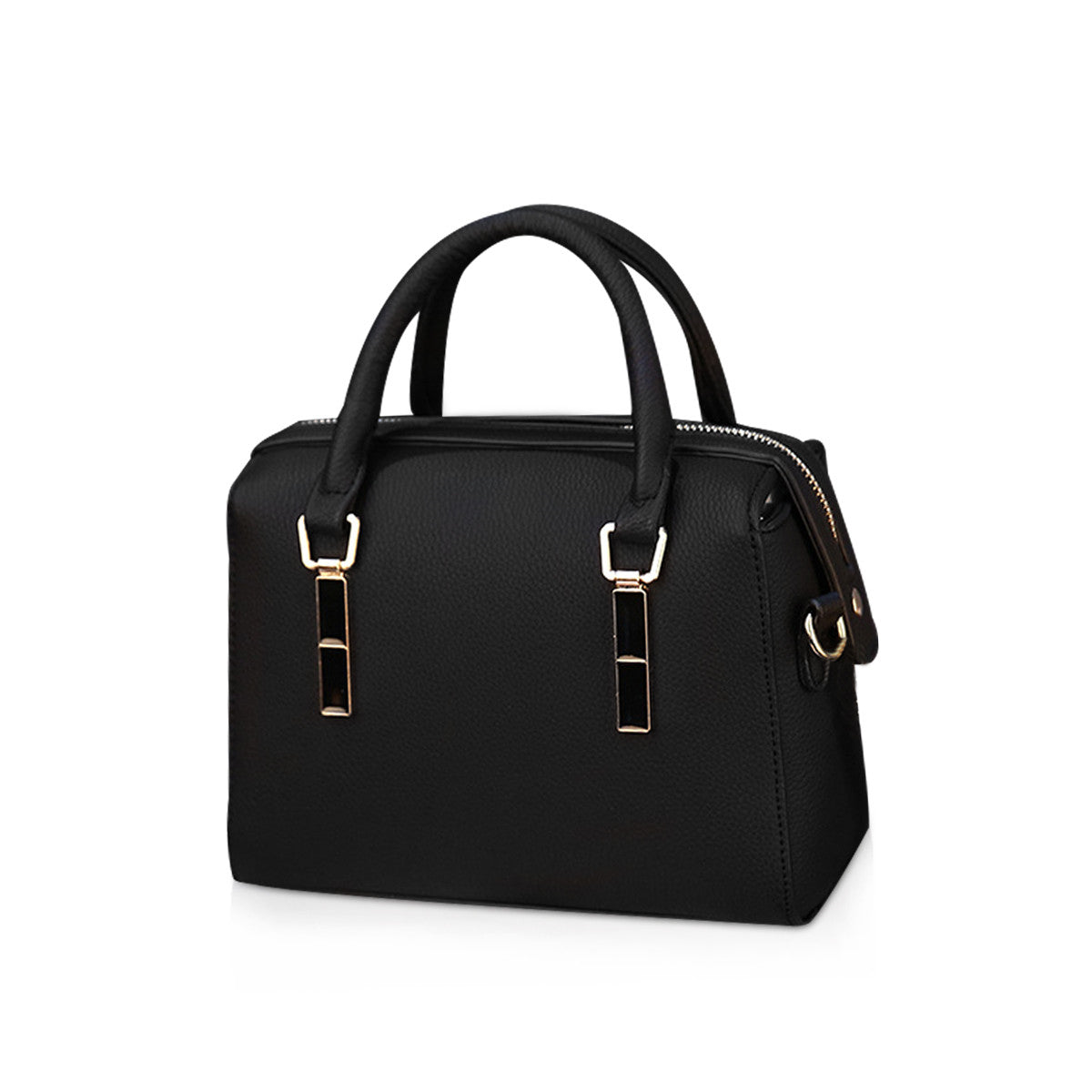 nicole & doris Fashion Minimalist Ladies Handbag