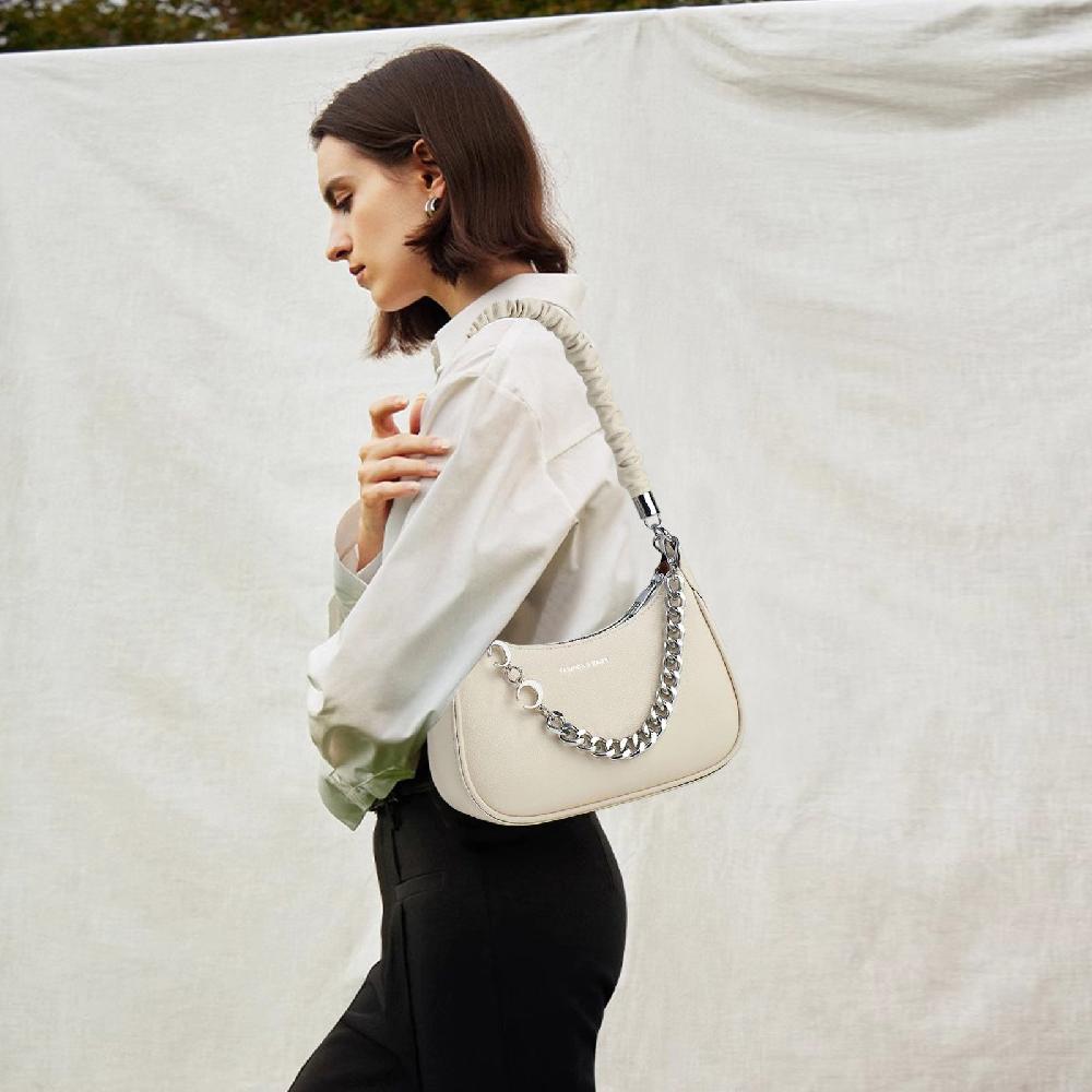 Nicole & Doris Handbags Crossbody Women