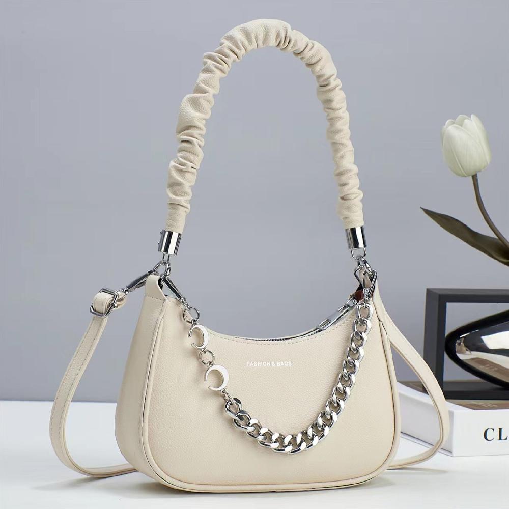 Nicole & Doris Handbags Crossbody Women