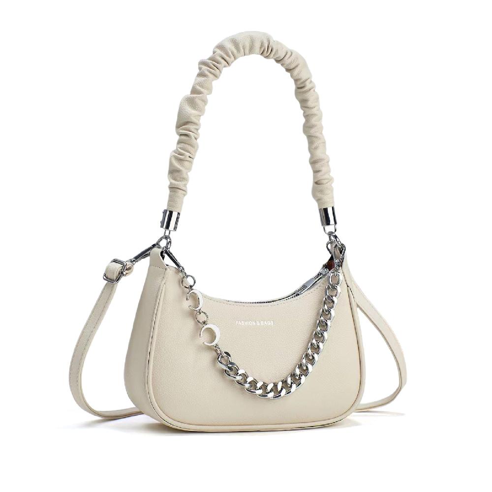 nicole & doris Handbags Crossbody Women