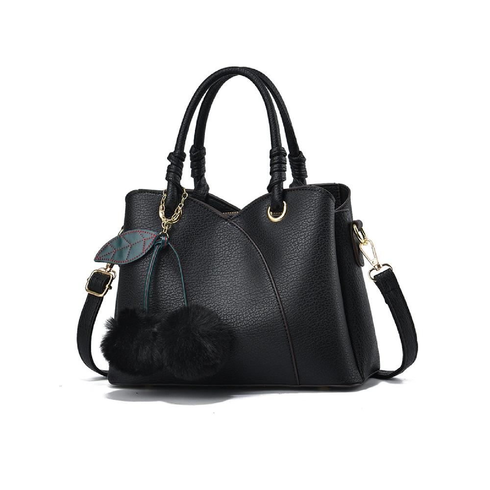 nicole & doris Ladies Elegant Handbags