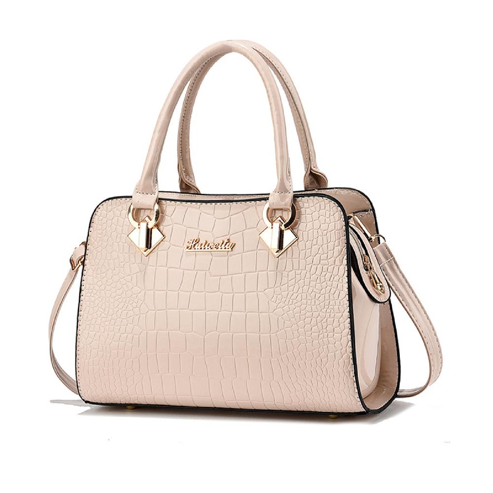 nicole & doris Ladies Medium Handbags