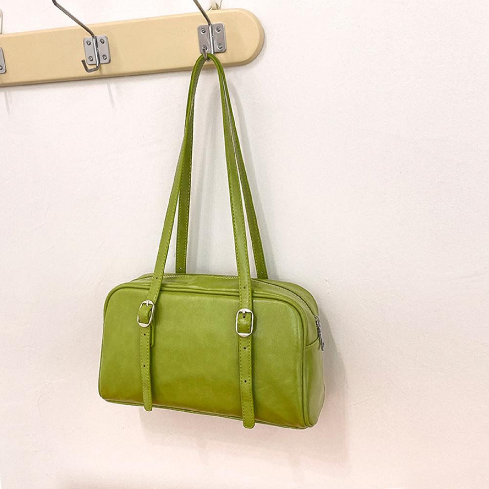 Nicole & Doris Ladies Mini Chic Simple Handbag