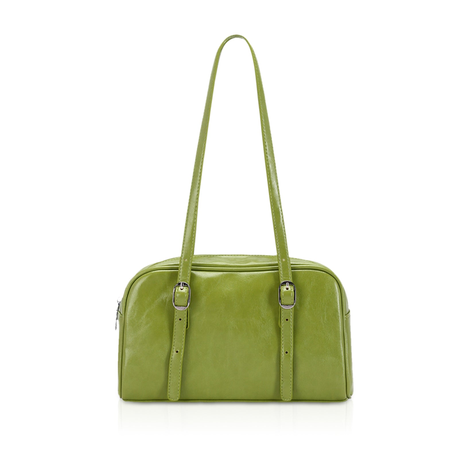 nicole & doris Ladies Mini Chic Simple Handbag