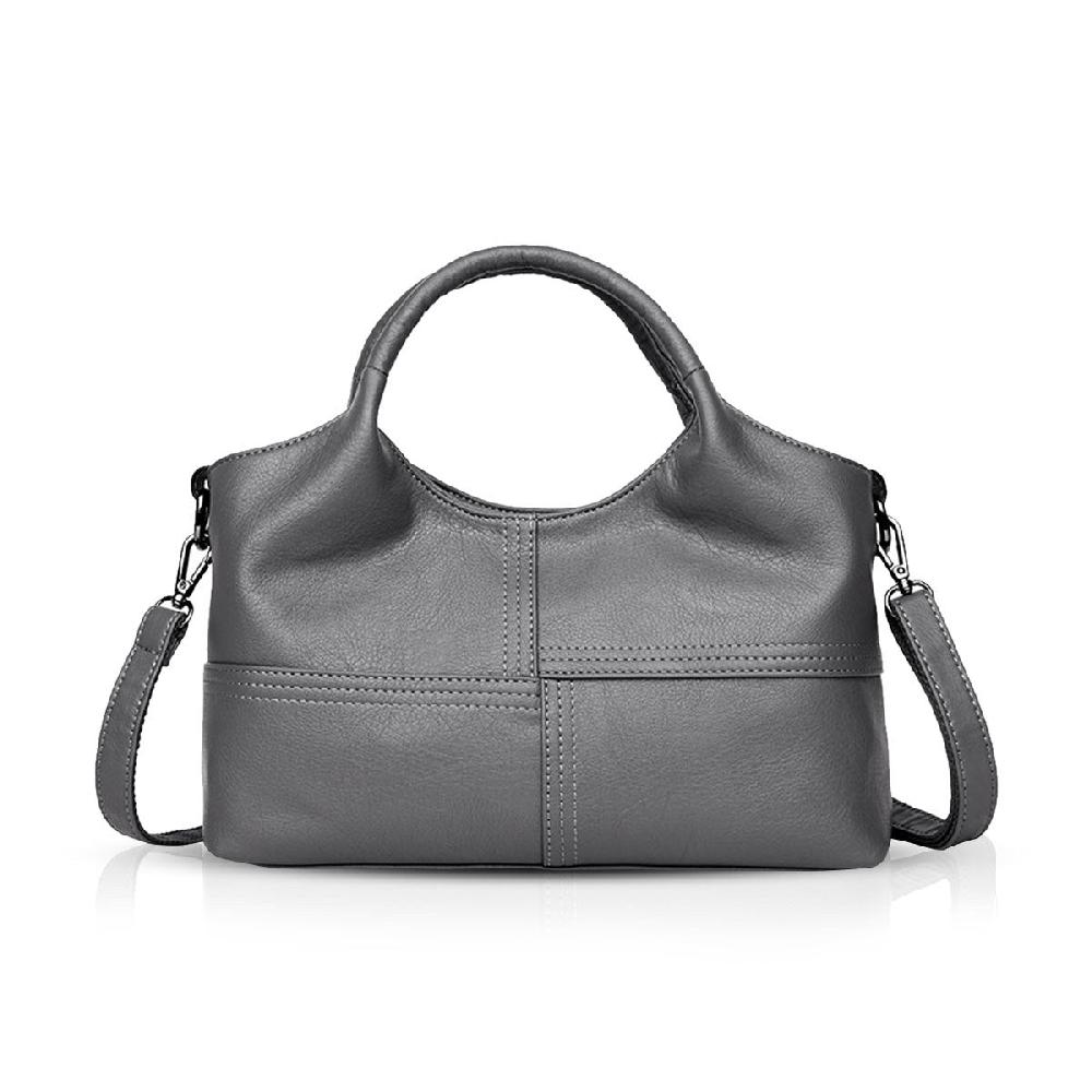 nicole & doris Ladies Minimalist Messenger Bag