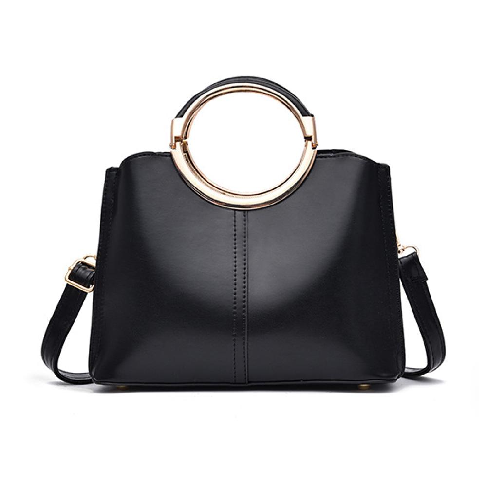 nicole & doris Ladies Small Elegant Handbag
