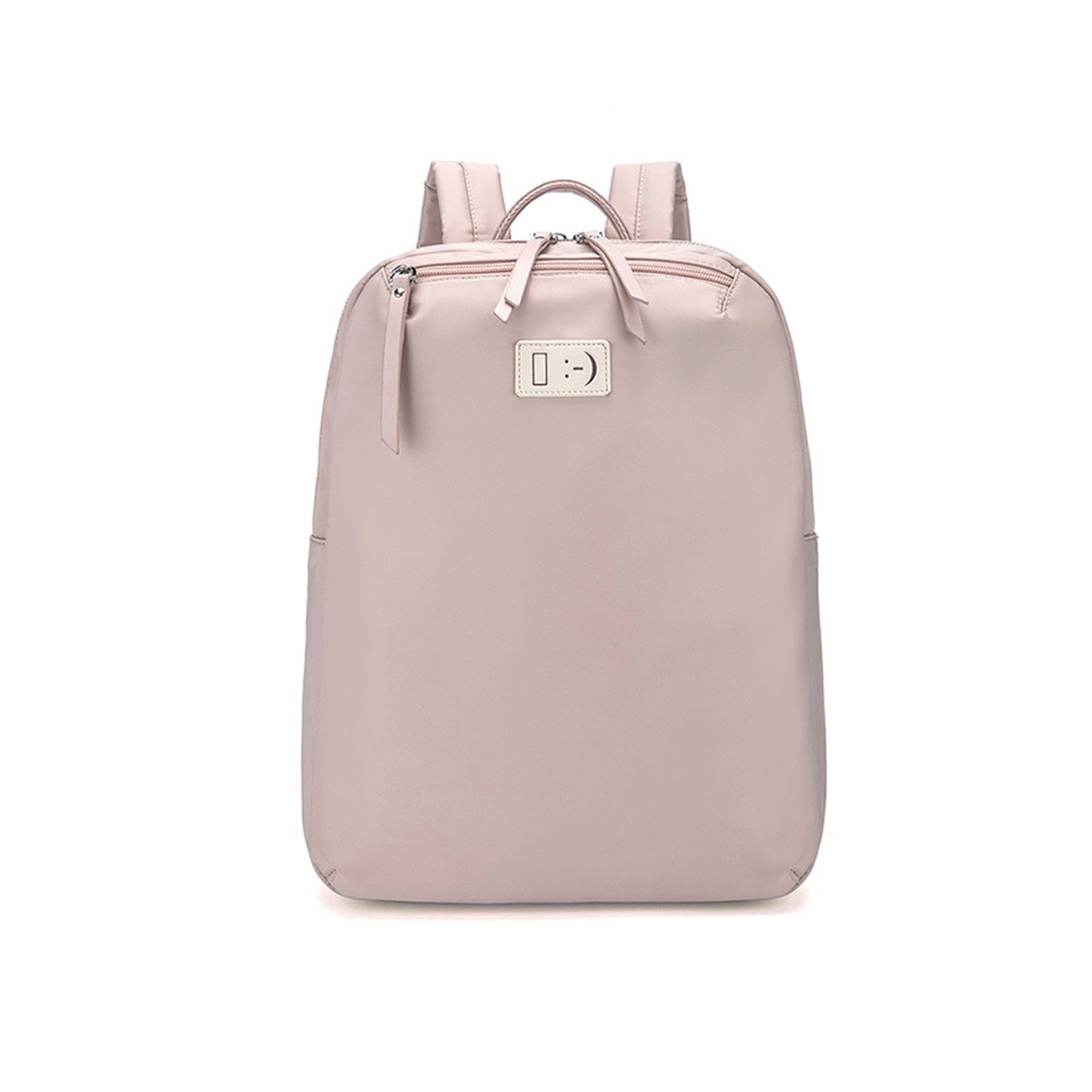nicole & doris Lightweight Laptop Rucksack