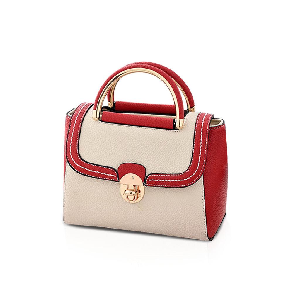 nicole & doris Mini Ladies Elegant Handbag
