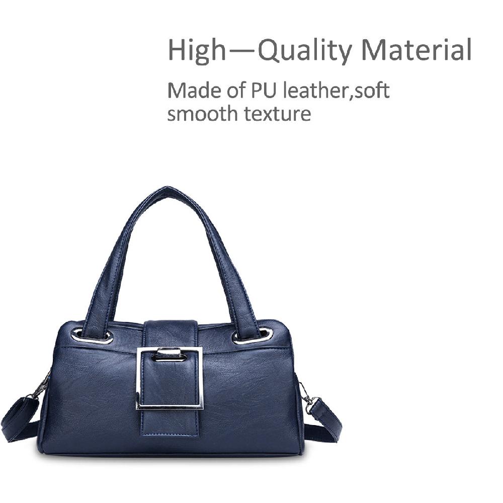 Nicole & Doris Retro Women Tote Bag