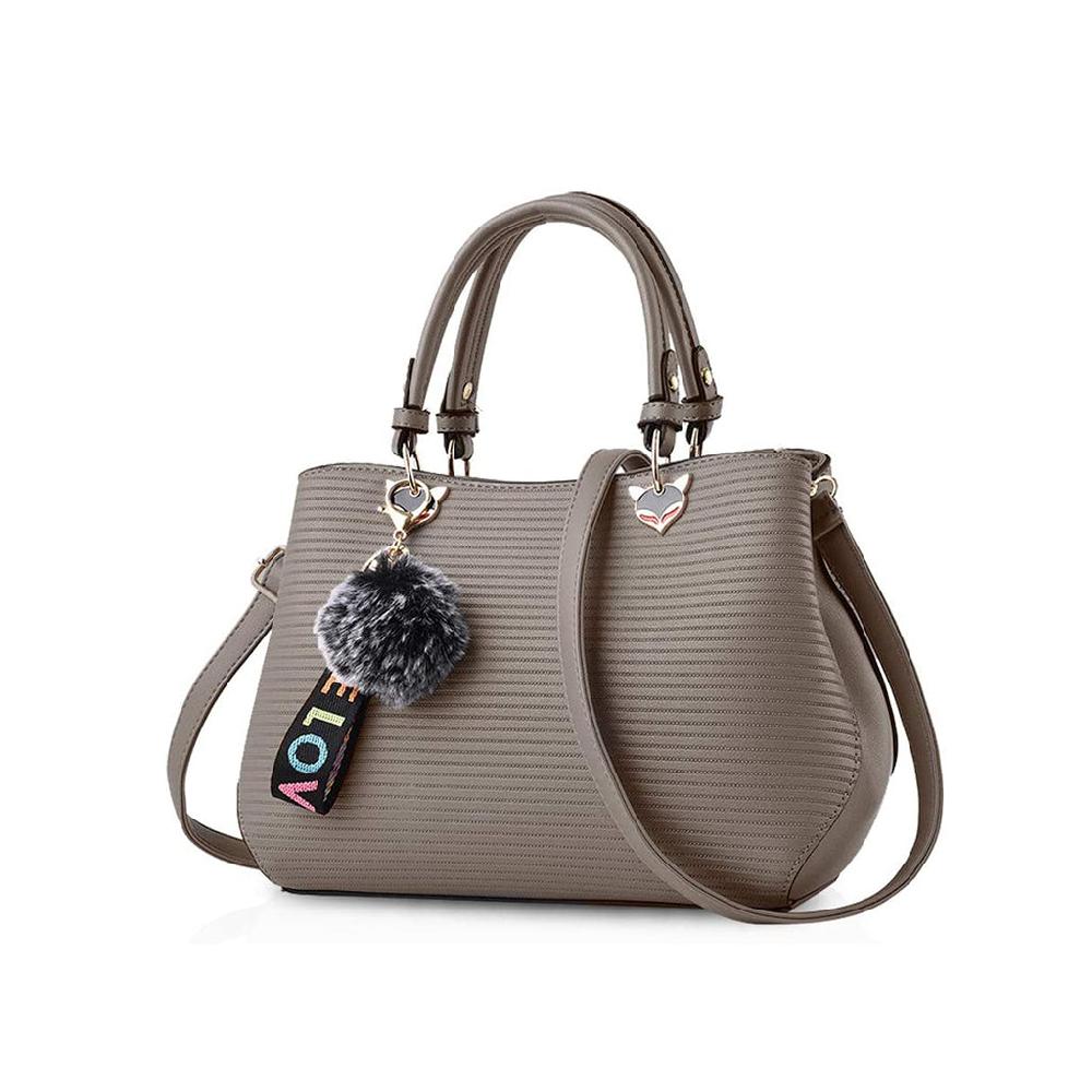 nicole & doris Ripple Women Handbags / Messenger Bag